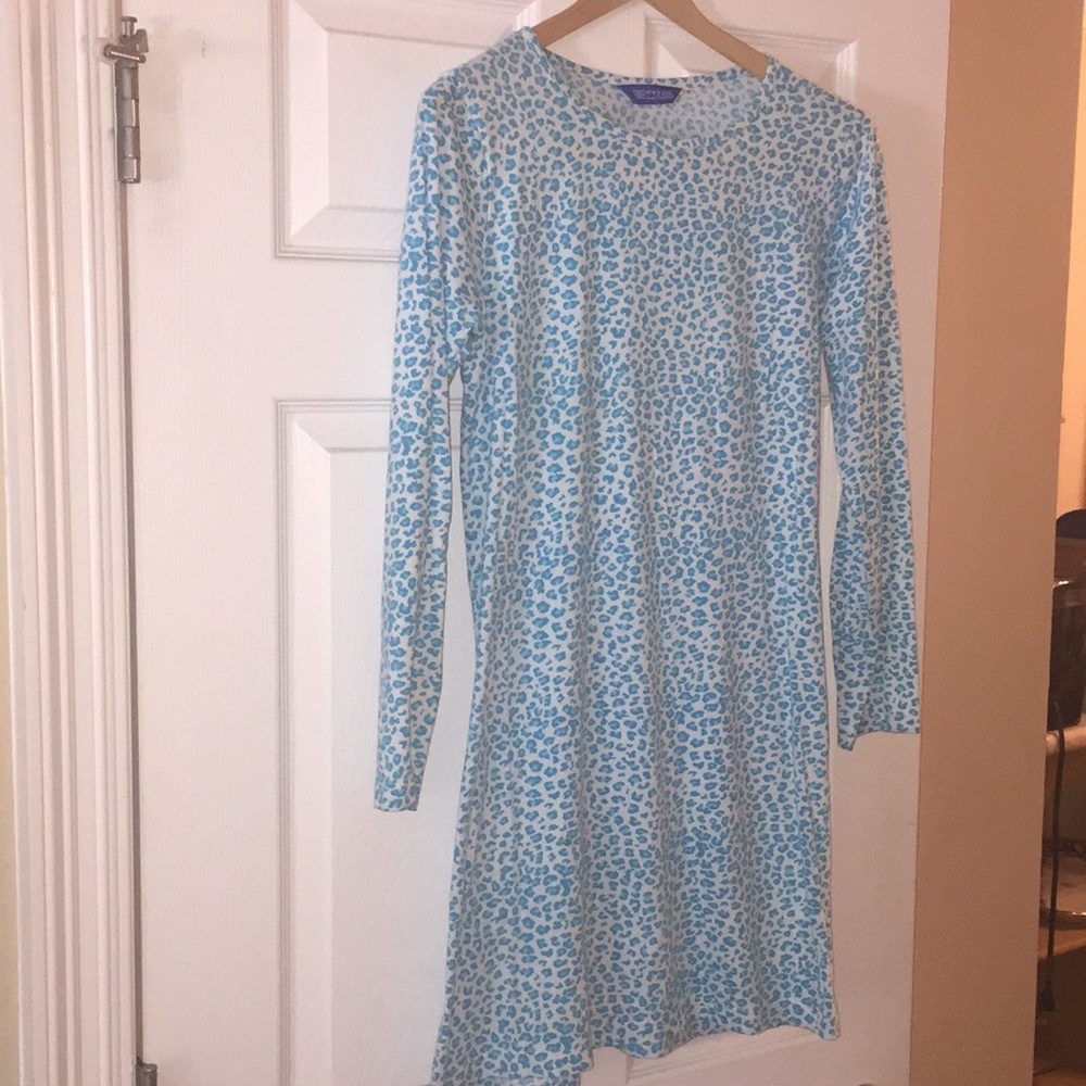 FUN WOMEN'S TOP!!!!!